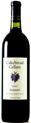Cakebread Cellars Zindandel Red Hill Lake...